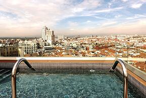 SmartRental Collection Centric II