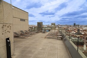 SmartRental Collection Centric II