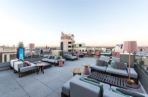 SmartRental Collection Centric II