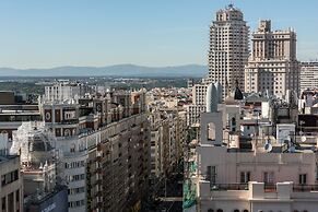 SmartRental Collection Centric II