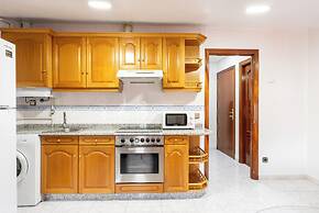 Smartr Madrid Chueca