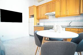 Smartr Madrid Chueca