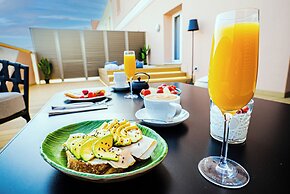 Smartr Madrid Chueca