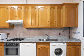 Smartr Madrid Chueca