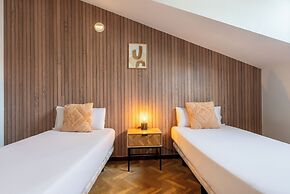 Smartr Madrid Chueca