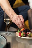 Smartr Madrid Chueca