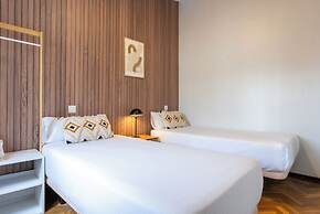 Smartr Madrid Chueca