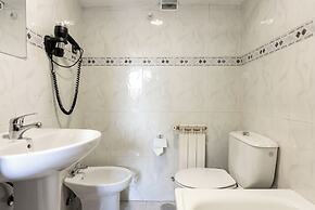 Smartr Madrid Chueca