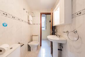 Smartr Madrid Chueca