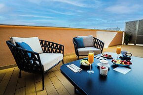 Smartr Madrid Chueca