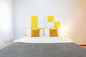 Smartr Madrid Chueca