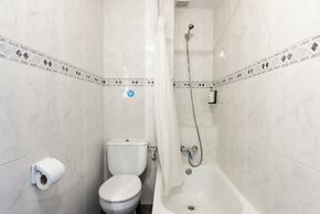 Smartr Madrid Chueca