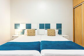 Smartr Madrid Chueca