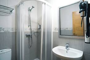 Smartr Madrid Chueca