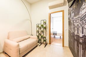 Smartr Madrid Chueca