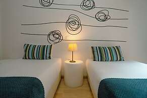 Smartr Madrid Chueca