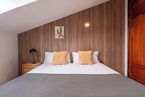 Smartr Madrid Chueca