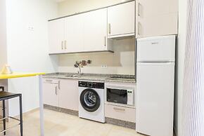 Smartr Madrid Chueca