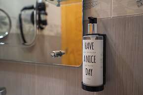 Smartr Madrid Chueca