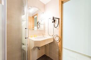 Smartr Madrid Chueca