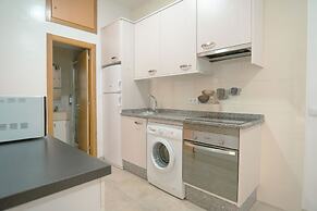 Smartr Madrid Chueca