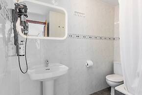 Smartr Madrid Chueca