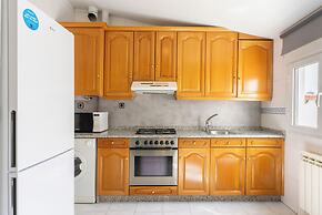 Smartr Madrid Chueca