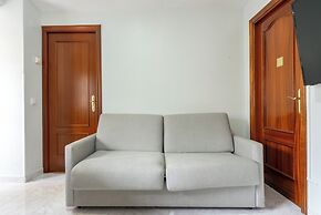 Smartr Madrid Chueca