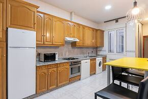 Smartr Madrid Chueca