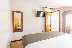 Smartr Madrid Chueca