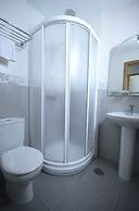 Smartr Madrid Chueca