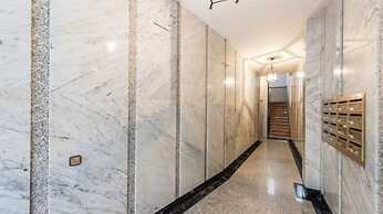 Smartr Madrid Chueca