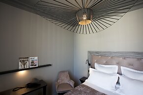 Empreinte Hôtel & Spa
