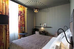 Empreinte Hôtel & Spa