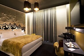 Empreinte Hôtel & Spa