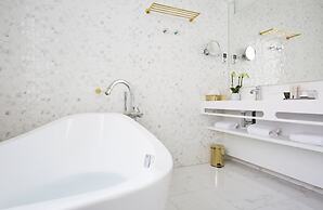 Empreinte Hôtel & Spa