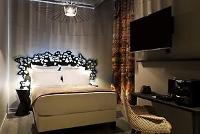 Empreinte Hôtel & Spa