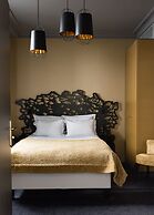 Empreinte Hôtel & Spa