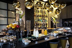 Empreinte Hôtel & Spa