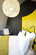 Empreinte Hôtel & Spa