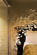 Empreinte Hôtel & Spa