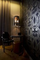 Empreinte Hôtel & Spa