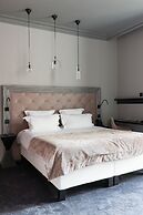 Empreinte Hôtel & Spa