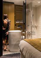 Empreinte Hôtel & Spa