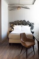 Empreinte Hôtel & Spa