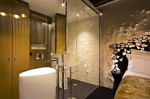 Empreinte Hôtel & Spa