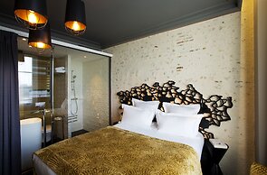 Empreinte Hôtel & Spa