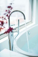 Avani+ Riverside Bangkok Hotel