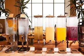 Avani+ Riverside Bangkok Hotel