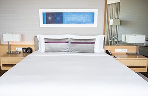 Avani+ Riverside Bangkok Hotel